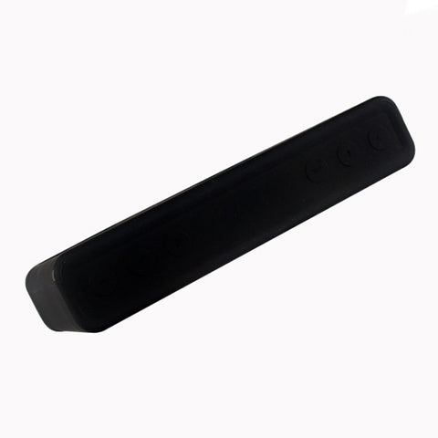 Portable Waterproof Silica Gel Bluetooth Speaker Protective Case for Bose SoundLink III