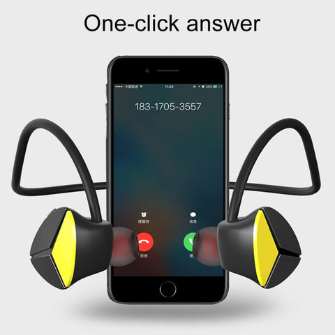 For iPhone, Galaxy, Xiaomi, Huawei, HTC, Sony and Other Smartphones, A887BL
