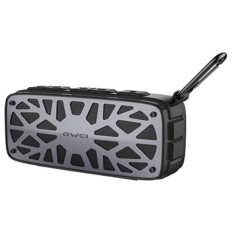 For iPhone, Galaxy, Xiaomi, Huawei, HTC, Sony and Other Smartphones, Y330
