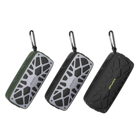 For iPhone, Galaxy, Xiaomi, Huawei, HTC, Sony and Other Smartphones, Y330