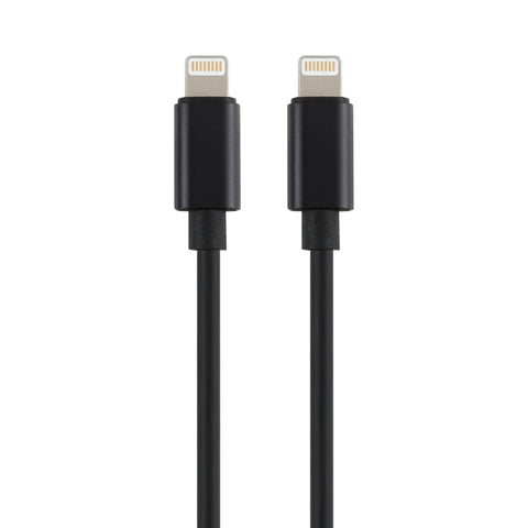 8 Pin to 8 Pin Data Migration Cable, Support Charging, Cable Length: 30cm