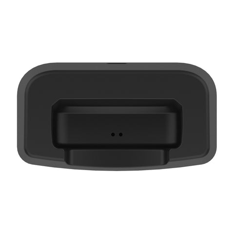 AGM 5V 1A USB-C / Type-C Desktop Charging Dock for AGM M6 / M7, For AGM M6 / M7
