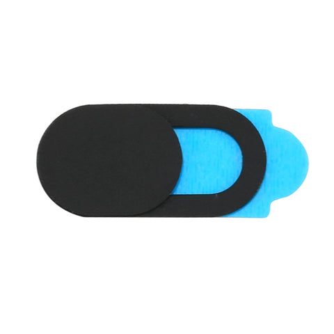 For Laptop, iPad, PC, Tablet, Cell Phones, Camera Cover