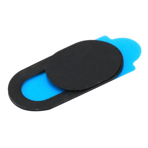 For Laptop, iPad, PC, Tablet, Cell Phones, Camera Cover