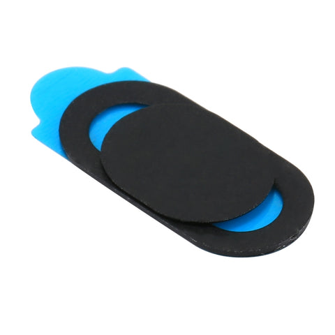 For Laptop, iPad, PC, Tablet, Cell Phones, Camera Cover