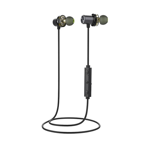 For iPhone, Samsung, Huawei, Xiaomi, HTC and Other Smartphones, X650BL