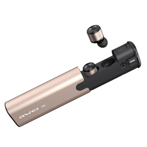 For iPhone, Samsung, Huawei, Xiaomi, HTC and Other Smartphones, T8
