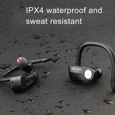 For iPhone, Samsung, Huawei, Xiaomi, HTC and Other Smartphones, T2