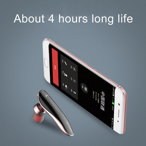 For iPhone, Samsung, Huawei, Xiaomi, HTC and Other Smartphones, N1