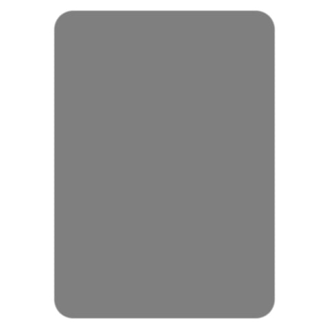For iPad 10th Gen 10.9 2022 0.33mm 9H 2.5D Privacy Explosion-proof Tempered Glass Film, For iPad 10th Gen 10.9 2022