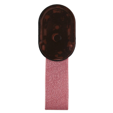 CPS-016 Universal Finger Strap Grip Self Holder Mobile Phone Stand