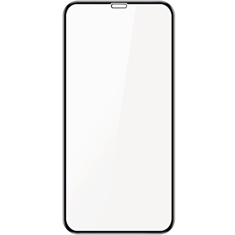 For iPhone 11 Pro Max IMAK 9H Surface Hardness Full Screen Tempered Glass Film, For iPhone 11 Pro Max