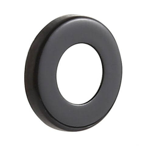Rear Camera Lens Protection Ring Cover with Eject Pin for iPhone XR, iPhone XR, iPhone XR Sky Blue