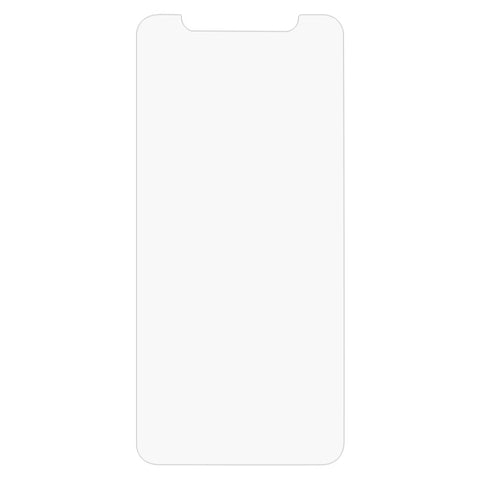 For iPhone XR 25pcs 9H 5D Full Glue Full Screen Tempered Glass Film, For iPhone XR (25 PCS)