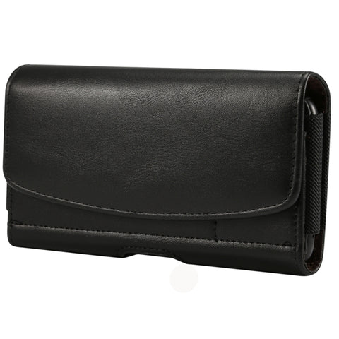 For iPhone XR / Huawei P20 Pro and Other 5.5 Inch Mobile Phones