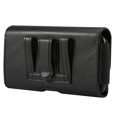 For iPhone XR / Huawei P20 Pro and Other 5.5 Inch Mobile Phones