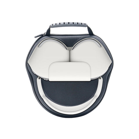 Earphone Storage Bag For AirPods Max / Max 2