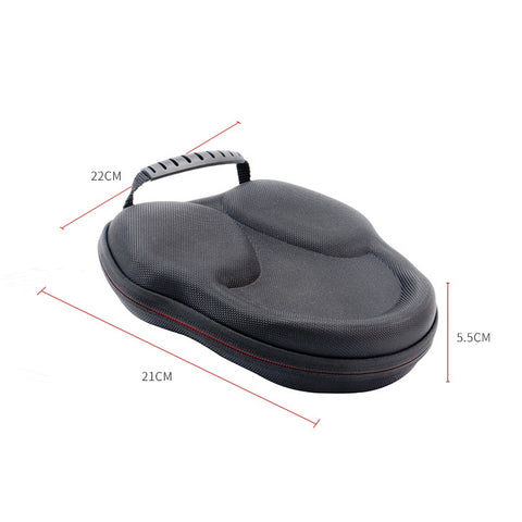 Earphone Storage Bag For AirPods Max / Max 2