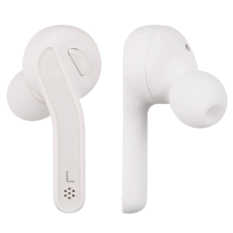 T-88 TWS Bluetooth V5.0 Wireless Stereo Earphones with Magnetic Charging Box