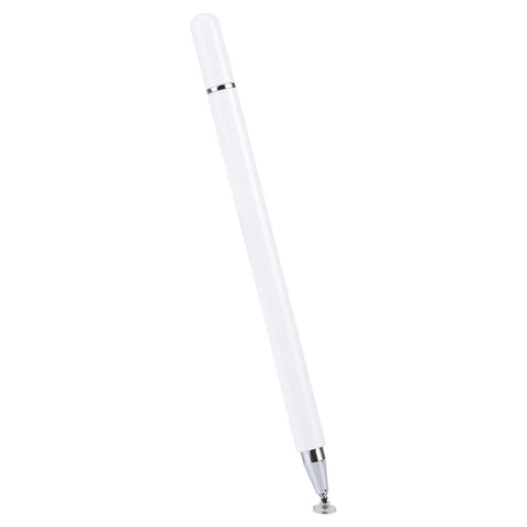 Passive Capacitive Pen Touch Screen Stylus Pen