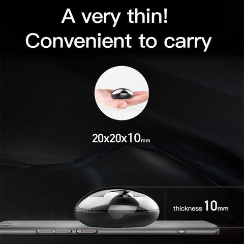 YX01 Sweatproof Bluetooth 4.1 Wireless Bluetooth Earphone with Charging Box, Support Memory Connection & HD Call, with Charging Box Silver, with Charging Box White, with Charging Box Black, with Charging Box Flesh Color, with Charging Box Rose Gold