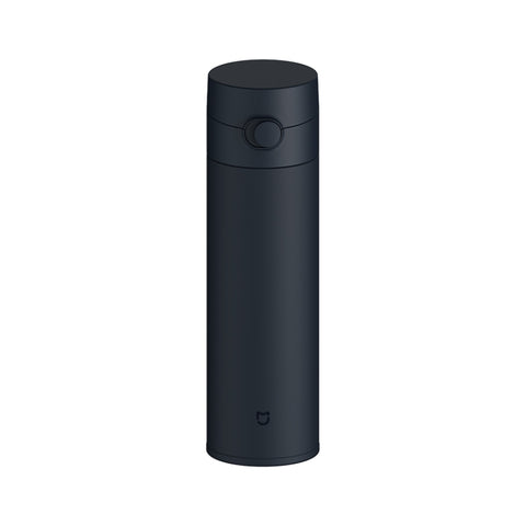 Original Xiaomi Mijia 480ML Insulation Vacuum Thermal Cup Water Bottle