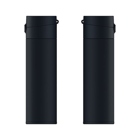 Original Xiaomi Mijia 480ML Insulation Vacuum Thermal Cup Water Bottle