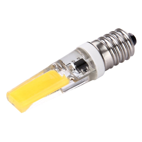 Silicone Dimmable for Halls / Office / Home, AC 220-240V