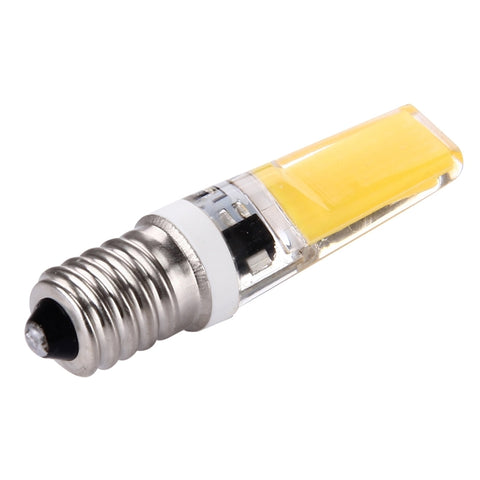 Silicone Dimmable for Halls / Office / Home, AC 220-240V