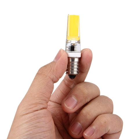 Silicone Dimmable for Halls / Office / Home, AC 220-240V