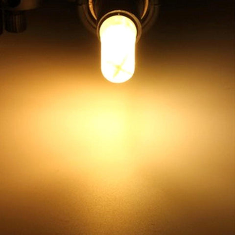 Silicone Dimmable for Halls / Office / Home, AC 220-240V