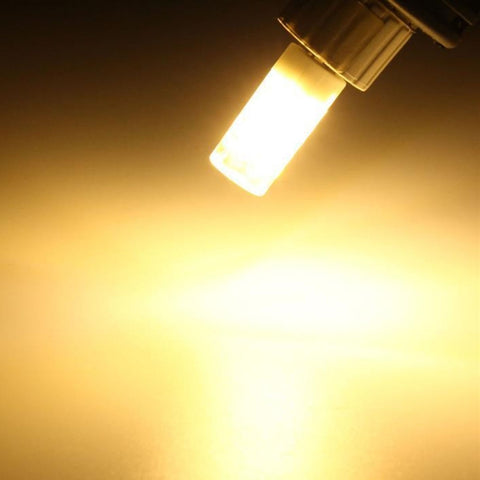 44 LED SMD 2835, AC110V-220V, E14-44LED 110V-220V, E14-44 LED 110V-220V