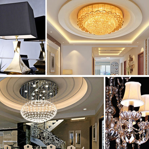 51 LED SMD 2835, AC110V-220V, E12-51LED 110V-220V, E12-51 LED 110V-220V