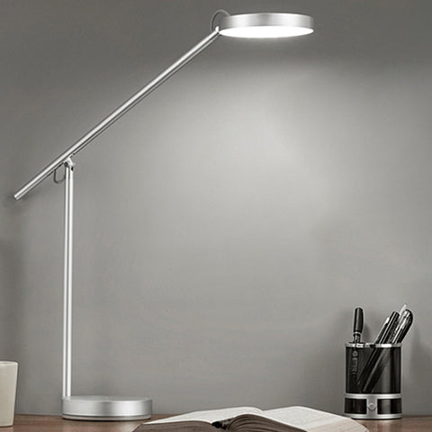 Huawei OPPLE Smart Eye Protection Desk Lamp Pro Automatic Dimming Anti-blue Light Learning Reading Light