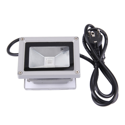 750LM with Remote Control, AC 110-265V, 10W
