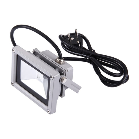 750LM with Remote Control, AC 110-265V, 10W