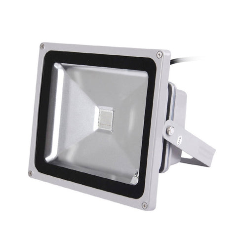 2250LM with Remote Control, AC 110-265V, 30W