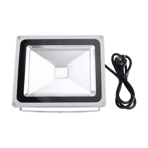 2250LM with Remote Control, AC 110-265V, 30W