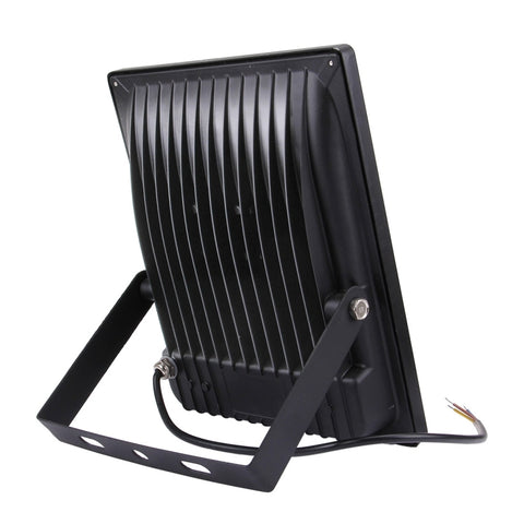 4500LM Lamp, AC 85-265V, 50W/4500LM White, 50W/4500LM Warm White