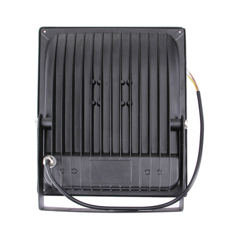 4500LM Lamp, AC 85-265V, 50W/4500LM White, 50W/4500LM Warm White