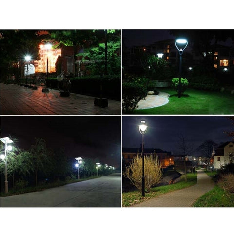 104 LED SMD 3014, AC 110V, E14 110V White Light, E14 110V Warm White