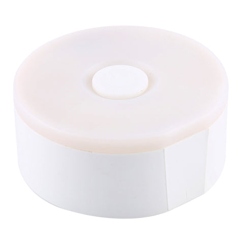 3-color USB Rechargeable LED Night Light, 3-color