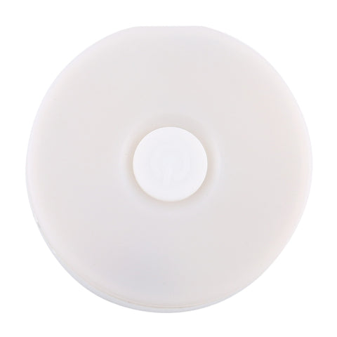 3-color USB Rechargeable LED Night Light, 3-color