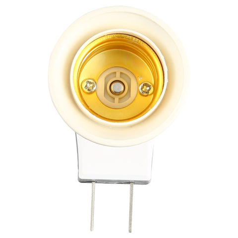 E27 Socket Type Light Holder Base Lamp Holder Converter with Switch, US Plug / AU Plug, US Plug / AU Plug