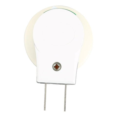 E27 Socket Type Light Holder Base Lamp Holder Converter with Switch, US Plug / AU Plug, US Plug / AU Plug