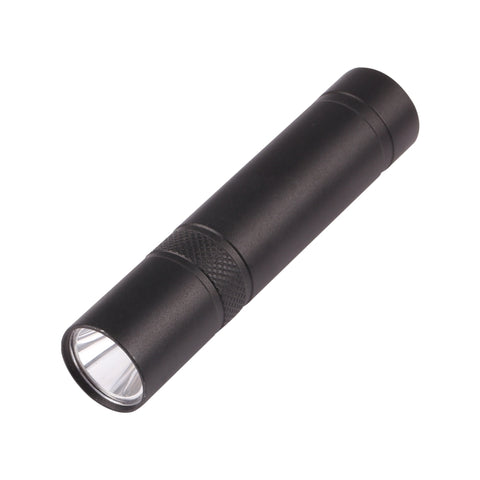 Mini Flashlight 3 Modes IPX45 Waterproof, 8