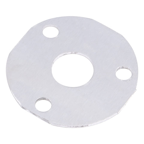 3W 6 LEDs SMD 5730 LED Module Lamp Ceiling Lighting Source, DC 9V Warm White Light, DC9V Warm White Light