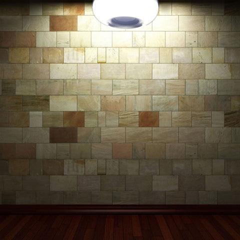 E27 Energy Saving Lamps with Remote Controller, AC 100-240V