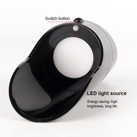 Solar Outdoor LED Induction Wall Light Night Light Radar Human Body Induction Lighting, White Light, White Light (Black), White Light (Grey), White Light (White)