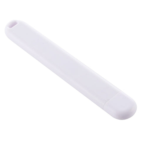 3W 12LEDs 5V 160LM USB LED Book Light Portable Night Light